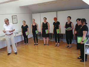 RAZSTAVA JANEZ KRANJEC 05 FOTO TINE MAUER